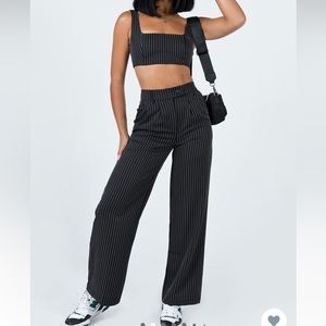 Princess Polly Hurley Set